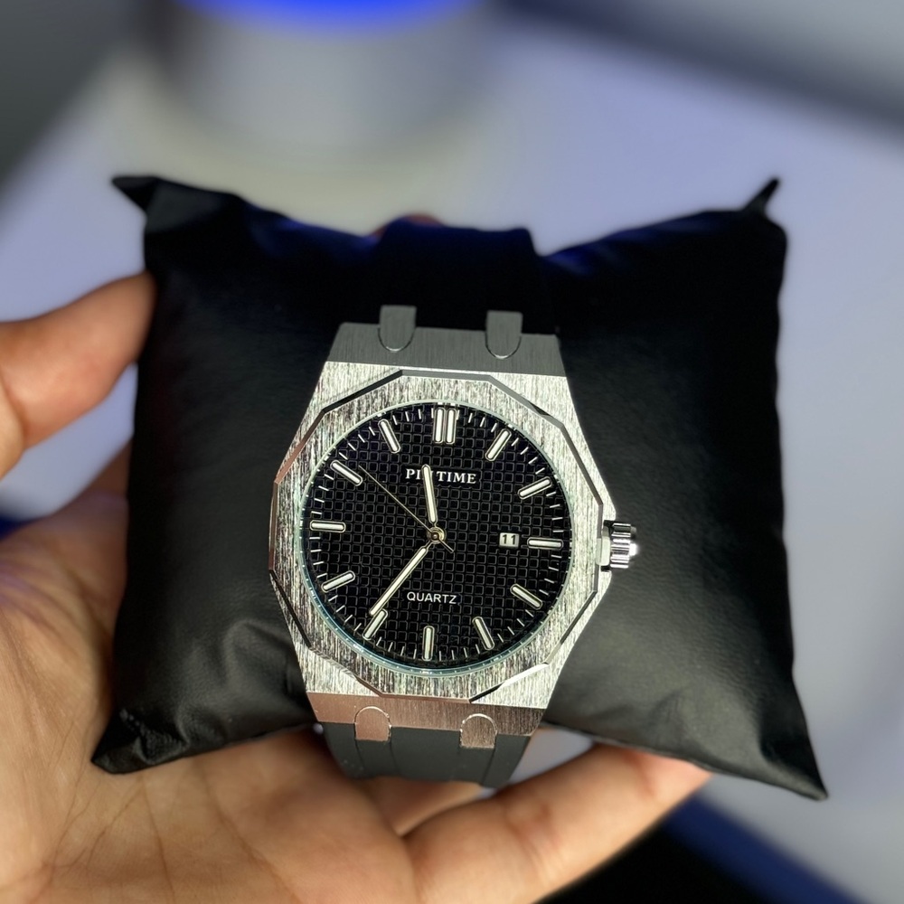 Men’s Watch NEW